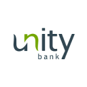 imgBank6